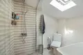 2 bedroom apartment 82 m² Dobrota, Montenegro