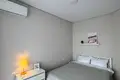 1 bedroom apartment 40 m² Batumi, Georgia