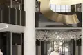 Propiedad comercial 158 m² en Mascate, Omán