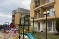 Apartment 27 m² Burgas, Bulgaria