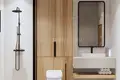Wohnung 3 Schlafzimmer 300 m² Rawai, Thailand