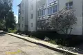 Wohnung 84 m² Cysc, Belarus