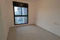 Apartamento 5 habitaciones 125 m² Bat Yam, Israel