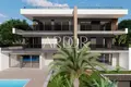 3 bedroom apartment 87 m² Grad Rijeka, Croatia