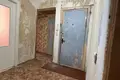 Wohnung 3 zimmer 55 m² Mahiljou, Belarus
