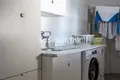 Haus 6 Schlafzimmer 381 m² Dos Hermanas, Spanien