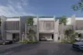 Villa Larimar Villa Phuket