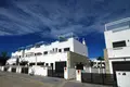 Квартира 3 спальни 95 м² Пилар-де-ла-Орадада, Испания