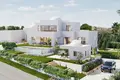 Dom 9 pokojów 1 150 m² Hiszpania, Hiszpania