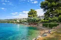 3 room villa 100 m² Loutra, Greece