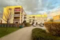 Wohnung 3 zimmer 68 m² Warschau, Polen