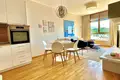 Квартира 1 комната 48 м² Boreti, Черногория