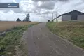 Działki  Poniewież, Litwa