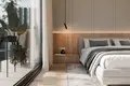 Квартира 3 комнаты 148 м² Ypsonas Municipality, Кипр