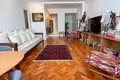 Apartamento 2 habitaciones 120 m² Regiao Geografica Imediata do Rio de Janeiro, Brasil