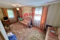  27 m² Aziory, Belarus