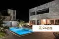 Casa 4 habitaciones  Opcina Dezanovac, Croacia