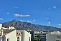 Mieszkanie 2 pokoi 132 m² Marbella, Hiszpania