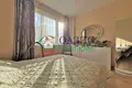 2 bedroom apartment 79 m² Nesebar, Bulgaria