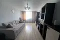 Mieszkanie 4 pokoi 85 m² Vojkava, Białoruś