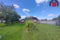 House 35 m² Maladzyechna, Belarus