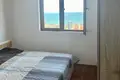 Mieszkanie 2 pokoi  Cherganovo, Bułgaria