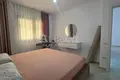 1 room apartment 75 m² in Bashkia Vlore, Albania