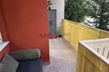 Apartment  Nesebar, Bulgaria