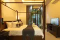 3-Schlafzimmer-Villa 185 m² Rawai, Thailand