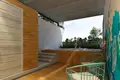 Villa 90 m² Pa Khlok, Thaïlande