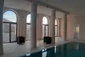 Дом 6 комнат 2 000 м² Лиманка, Украина