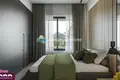 Maison 1 chambre 64 m² Kolašin, Monténégro
