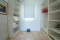 Dom 6 pokojów 397 m² Mijas, Hiszpania