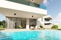 Villa de 4 dormitorios 191 m² Omisalj, Croacia