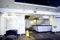 Commercial property 6 rooms 610 m² in Riga, Latvia