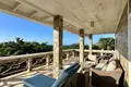 Haus 3 Schlafzimmer 200 m² Jose Santos Guardiola, Honduras
