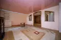 Квартира 4 комнаты 165 м² Минск, Беларусь
