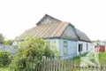 Maison 85 m² Muchaviecki sielski Saviet, Bélarus
