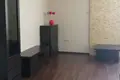 1 room apartment 52 m² Odesa, Ukraine