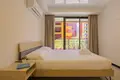 Appartement 1 chambre 35 m² Rawai, Thaïlande