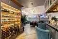 Restaurant 530 m² in Minsk, Belarus
