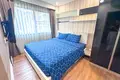 1 bedroom condo  Pattaya City, Thailand