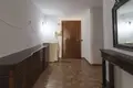 Квартира 3 спальни 178 м² Дос-Эрманас, Испания