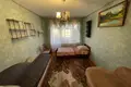 Mieszkanie 3 pokoi 78 m² w Białooziersk, Białoruś