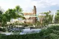 Квартира 3 комнаты 73 м² Пхукет, Таиланд