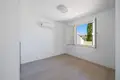 Apartamento 3 habitaciones 159 m² Kouklia, Chipre
