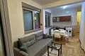 1 room studio apartment 28 m² in Podgorica, Montenegro