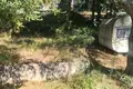 Grundstück  Sutomore, Montenegro