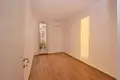 Mieszkanie 1 pokój 42 m² Boreti, Czarnogóra