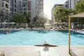 Appartement 4 chambres 137 m² Doubaï, Émirats arabes unis